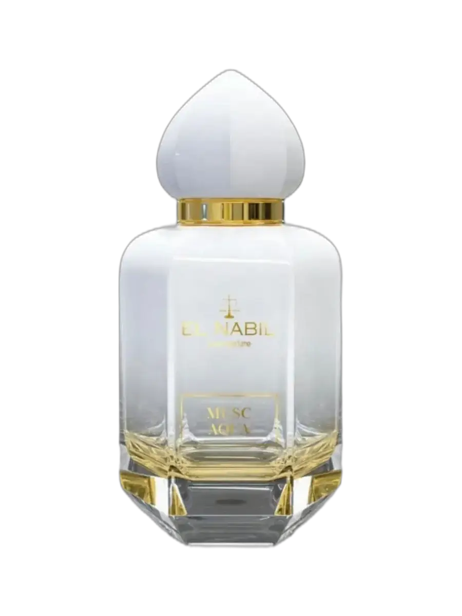 El nabil musc aqua