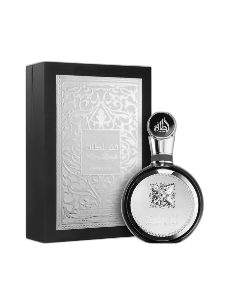 Fakhar homme ameerate eau de parfum 50-100 ml