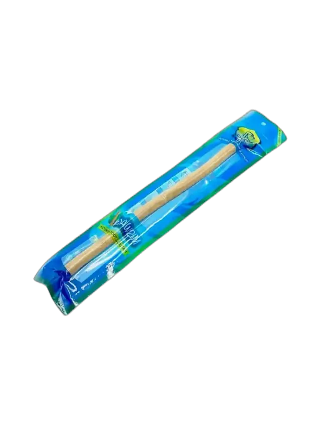 Siwak naturel